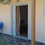 Villa Stela