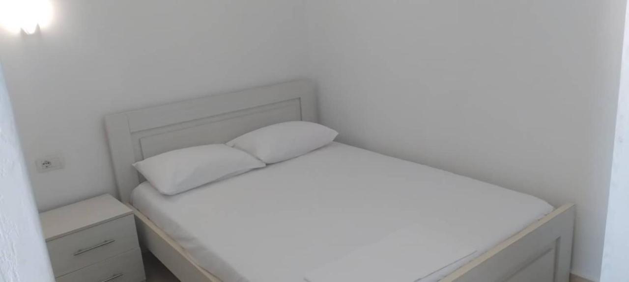 Stela Apartament