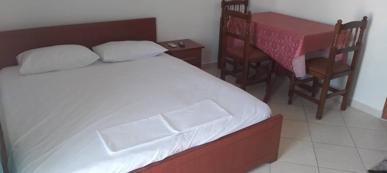 Apartament Stela Ksamil