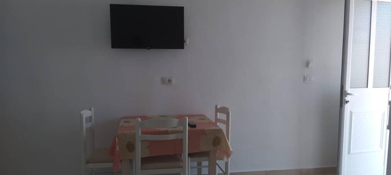 Apartament Stela