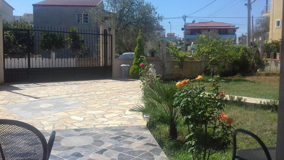 Stela Apartament *