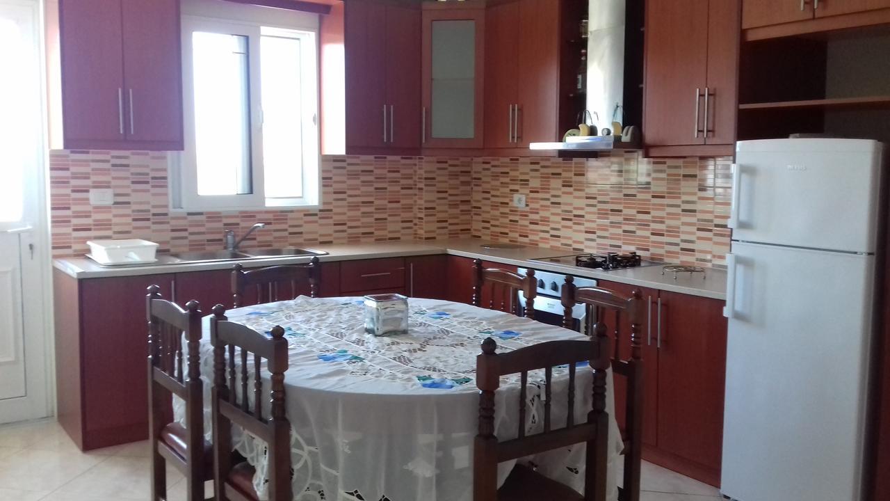 Stela Apartament