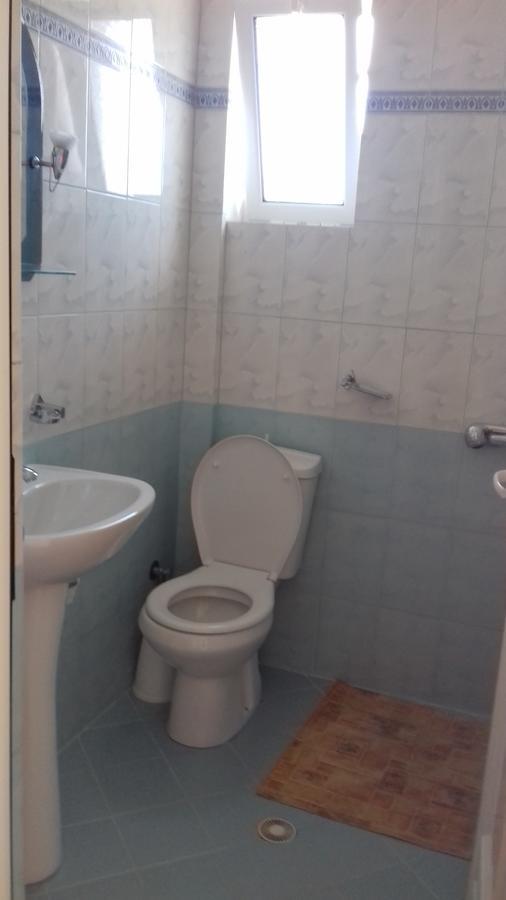 Stela Apartament